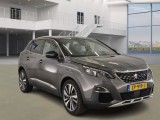  Peugeot  3008 1.2 PureTech GT Line #5