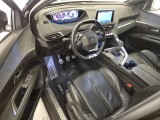  Peugeot  3008 1.2 PureTech GT Line #14