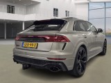  Audi  Q8 4.0 TFSI RS  quattro #7