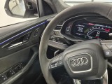  Audi  Q8 4.0 TFSI RS  quattro #21