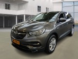  Opel  Grandland X 1.2 Turbo Innovation 