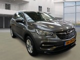  Opel  Grandland X 1.2 Turbo Innovation #3