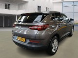  Opel  Grandland X 1.2 Turbo Innovation #4