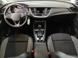  Opel  Grandland X 1.2 Turbo Innovation #9