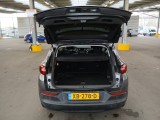  Opel  Grandland X 1.2 Turbo Innovation #15