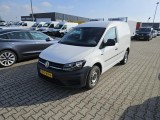  Volkswagen  Caddy 2.0 TDI Trendline 