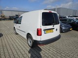  Volkswagen  Caddy 2.0 TDI Trendline #5