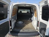  Volkswagen  Caddy 2.0 TDI Trendline #14