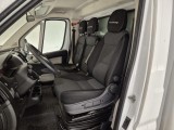  Fiat  Ducato 35 2.3 MultiJet Bakwagen met hydraulische laadklep #15