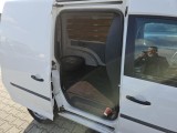  Volkswagen  Caddy 2.0 TDI Trendline #21