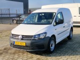  Volkswagen  Caddy 2.0 TDI Trendline 