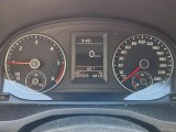  Volkswagen  Caddy 2.0 TDI Trendline #6