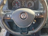  Volkswagen  Caddy 2.0 TDI Trendline #15