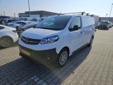  Opel  Vivaro 2.0 CDTI L2H1 Edition 