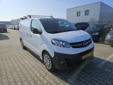  Opel  Vivaro 2.0 CDTI L2H1 Edition #4