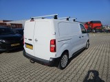  Opel  Vivaro 2.0 CDTI L2H1 Edition #5