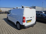  Opel  Vivaro 2.0 CDTI L2H1 Edition #6