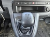  Opel  Vivaro 2.0 CDTI L2H1 Edition #12