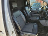  Opel  Vivaro 2.0 CDTI L2H1 Edition #14