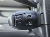  Opel  Vivaro 2.0 CDTI L2H1 Edition #17