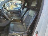  Opel  Vivaro 2.0 CDTI L2H1 Edition #20