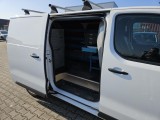  Opel  Vivaro 2.0 CDTI L2H1 Edition #22