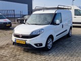  Fiat  Doblo 1.6 MJ L2H1 SX Imperiaal 