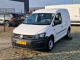  Volkswagen  Caddy 2.0 TDI Trendline 