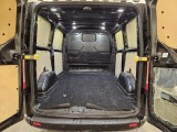  Ford  Transit 290 2.0 TDCI L1H1 Trend #14