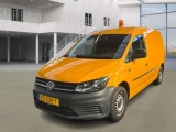  Volkswagen  Caddy 2.0 TDI L2H1 BMT Maxi 