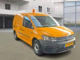  Volkswagen  Caddy 2.0 TDI L2H1 BMT Maxi #3