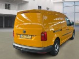  Volkswagen  Caddy 2.0 TDI L2H1 BMT Maxi #4