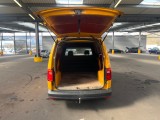  Volkswagen  Caddy 2.0 TDI L2H1 BMT Maxi #14