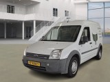  Ford  Transit Connect T230L 1.8 TDCi 