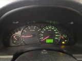  Ford  Transit Connect T230L 1.8 TDCi #6