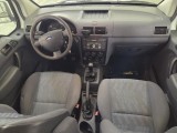  Ford  Transit Connect T230L 1.8 TDCi #7