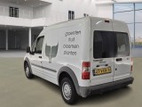  Ford  Transit Connect T230L 1.8 TDCi #5