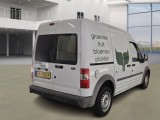  Ford  Transit Connect T230L 1.8 TDCi #4