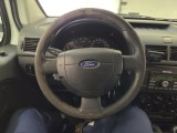  Ford  Transit Connect T230L 1.8 TDCi #9