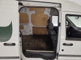  Ford  Transit Connect T230L 1.8 TDCi #11