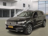  Volvo  XC90 2.0 D5 AWD Inscription 