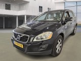  Volvo  XC60 3.0 T6 AWD Momentum 