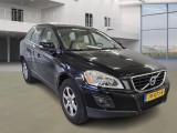  Volvo  XC60 3.0 T6 AWD Momentum #3