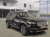  Volvo  XC90 2.0 D5 AWD Inscription #4