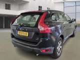  Volvo  XC60 3.0 T6 AWD Momentum #4