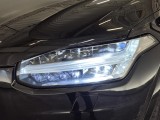  Volvo  XC90 2.0 D5 AWD Inscription #5