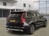  Volvo  XC90 2.0 D5 AWD Inscription #6