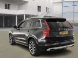  Volvo  XC90 2.0 D5 AWD Inscription #7