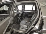  Volvo  XC90 2.0 D5 AWD Inscription #15