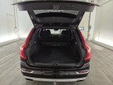  Volvo  XC90 2.0 D5 AWD Inscription #17